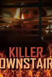 Alt Kattaki Katil Filmi HD izle