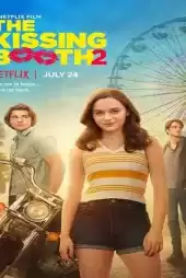 Delidolu 2 izle