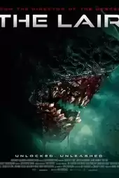 The Lair