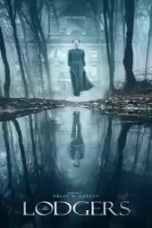 Lanetli Konak izle