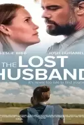 Kayıp Koca izle