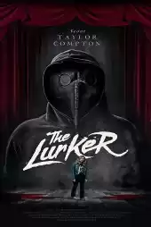 The Lurker