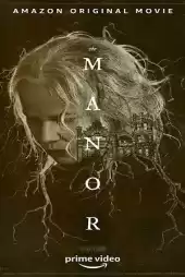 The Manor izle