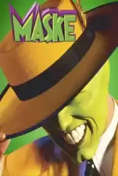 Maske