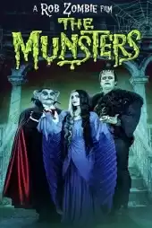 Munster Ailesi