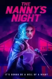 The Nanny’s Night