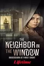 Camdaki Komşu izle