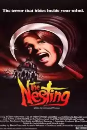 Korku Yuvası izle
