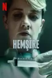 Hemşire
