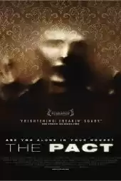 Ruh 1 izle