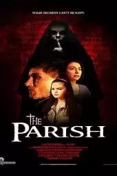 The Parish izle