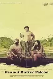 Hayallerin Peşinde izle
