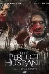 Yalanlar İçinde izle