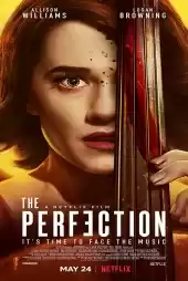 The Perfection