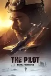 The Pilot izle