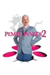 Pembe Panter 2