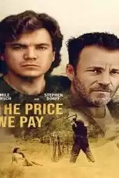 The Price We Pay