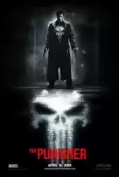 İnfazcı 1 izle