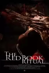 Kızıl Kitap