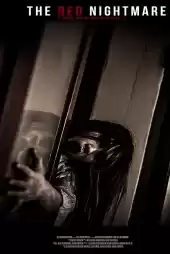 The Red Nightmare izle