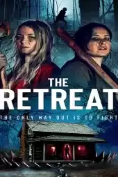 Geri Çekilme izle