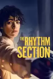 Ritim Bölümü izle