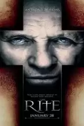 Ayin izle