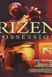 The Rizen Possession izle
