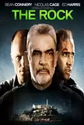 Kaya izle