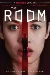 The Room
