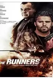The Runners izle