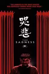The Sadness