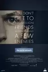 Sosyal Ağ izle