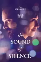 The Sound of Silence