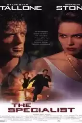 Uzman izle