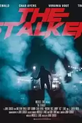 The Stalker izle