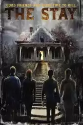 The Stay izle