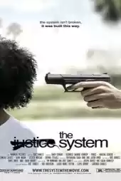 The System