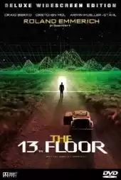 13.Kat izle