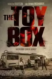 The Toybox