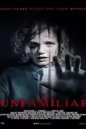 The Unfamiliar