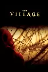 Köy izle