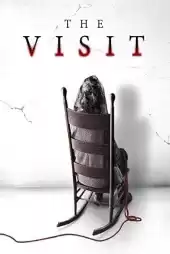Ziyaret izle