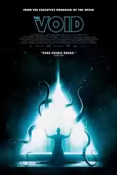 The Void izle
