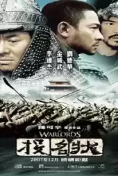 Savaş Kralları izle