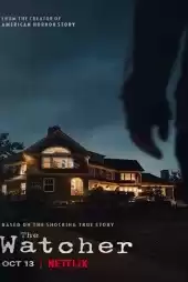The Watcher