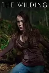 The Wilding izle