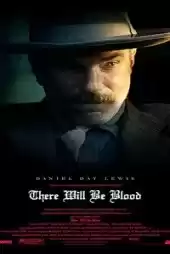 Kan Dökülecek izle