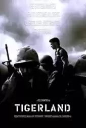 Cehennemin Ortasında izle