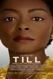Till